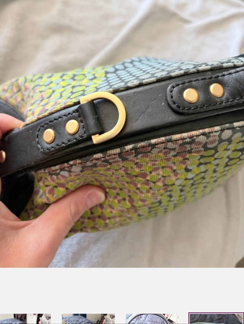 Kate Spade - Picture 4 of 7